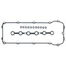 2003 Bmw 325Ci Engine Gasket Set - Valve Cover 1
