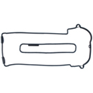 2003 Bmw Z8 Engine Gasket Set - Valve Cover 1