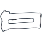 2003 Bmw Z8 Engine Gasket Set - Valve Cover 1