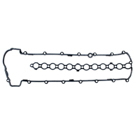 2011 Bmw 335d Engine Gasket Set - Valve Cover 1