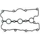 2016 Audi S5 Engine Gasket Set - Valve Cover 1
