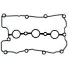 2012 Audi S4 Engine Gasket Set - Valve Cover 1