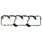 2007 Dodge Ram Trucks Engine Gasket Set - Valve Cover 1