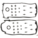 2004 Bmw 545 Engine Valve Cover Gasket Set 1