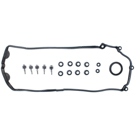 2004 Bmw X5 Engine Gasket Set - Valve Cover 1