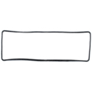 2000 Bmw X5 Engine Gasket Set - Valve Cover 1