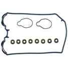 2005 Saab 9-2X Engine Gasket Set - Valve Cover 1