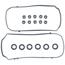 OEM / OES 59-70504ON Engine Gasket Set - Valve Cover 1