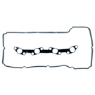 2011 Toyota Tacoma Engine Gasket Set - Valve Cover 1