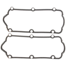 1996 Audi A4 Engine Valve Cover Gasket Set 1