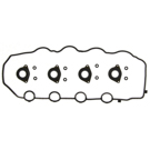 2011 Honda Insight Engine Valve Cover Gasket Set 1
