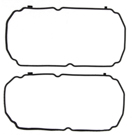 2013 Mitsubishi Outlander Engine Valve Cover Gasket Set 1