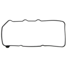 2000 Honda Insight Engine Gasket Set - Valve Cover 1