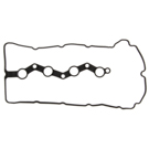 2013 Mitsubishi Lancer Engine Valve Cover Gasket Set 1