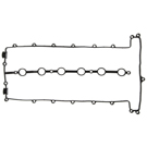 2004 Suzuki Verona Engine Valve Cover Gasket Set 1
