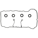 2014 Kia Forte Engine Valve Cover Gasket Set 1