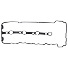 2012 Suzuki SX4 Engine Valve Cover Gasket Set 1