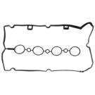 2008 Saturn Astra Engine Valve Cover Gasket Set 1