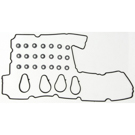 2004 Gmc Canyon Engine Valve Cover Gasket Set 1