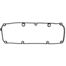 2012 Audi A3 Engine Gasket Set - Valve Cover 1