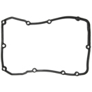 2004 Volkswagen Passat Engine Gasket Set - Valve Cover 1