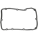 2003 Volkswagen Passat Engine Gasket Set - Valve Cover 1