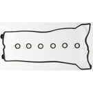 2000 Mercedes Benz SL600 Engine Gasket Set - Valve Cover 1