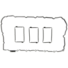 2020 Bmw M2 Engine Valve Cover Gasket Set 1