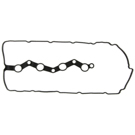 2012 Kia Optima Engine Gasket Set - Valve Cover 1