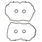 2015 Subaru Outback Engine Valve Cover Gasket Set 1