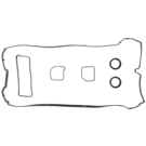 2012 Ford Explorer Engine Valve Cover Gasket Set 1