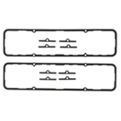 1982 Checker Marathon Engine Valve Cover Gasket Set 1