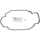 2016 Nissan Rogue Engine Valve Cover Gasket Set 1