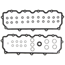2004 Ford Excursion Engine Valve Cover Gasket Set 1