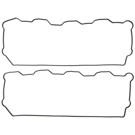 2004 Ford Excursion Engine Valve Cover Gasket Set 1