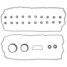 2009 Ford F Series Trucks Engine Valve Cover Gasket Set 1