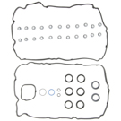 2015 Ford Flex Engine Valve Cover Gasket Set 1