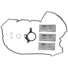 2015 Ford Transit Connect Engine Valve Cover Gasket Set 1