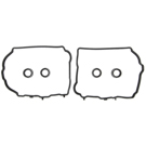 2018 Subaru WRX Engine Valve Cover Gasket Set 1