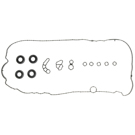 2017 Buick Envision Engine Valve Cover Gasket Set 1
