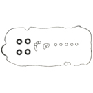 2015 Chevrolet Impala Engine Valve Cover Gasket Set 1