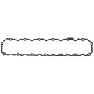1994 Jeep Cherokee Engine Gasket Set - Valve Cover 1