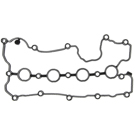 2012 Audi S5 Engine Gasket Set - Valve Cover 1