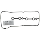 2016 Nissan Versa Engine Gasket Set - Valve Cover 1