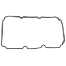 2016 Acura RDX Engine Gasket Set - Valve Cover 1