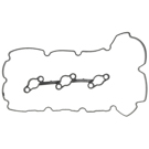 2016 Hyundai Genesis Engine Gasket Set - Valve Cover 1