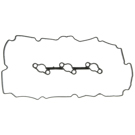 2017 Kia Sorento Engine Gasket Set - Valve Cover 1