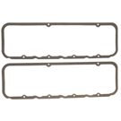 2016 Bmw 550 Engine Gasket Set - Valve Cover 1