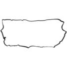 2016 Ford Fusion Engine Gasket Set - Valve Cover 1