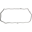 2016 Acura TLX Engine Gasket Set - Valve Cover 1